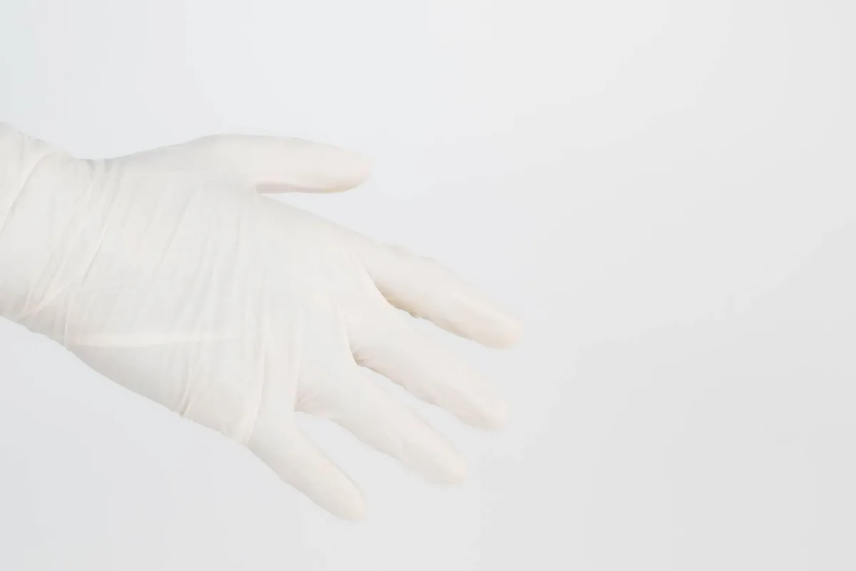 Blood Spill Cleanup in Scotts Crossing, Atlanta, GA